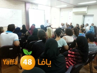 ijtema3 i 928 (5).JPG